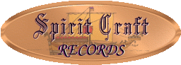 Spirit Craft Records